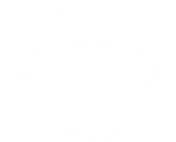 Camp Hill Little League