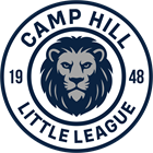 Camp Hill Little League