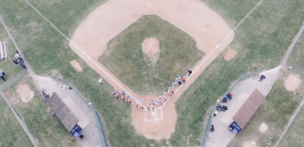 fiala from above